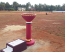 Udupi: SVS PU College, Katpady to host Pry & High School Sports Meet, Race 2018 on Sep 25 & 26